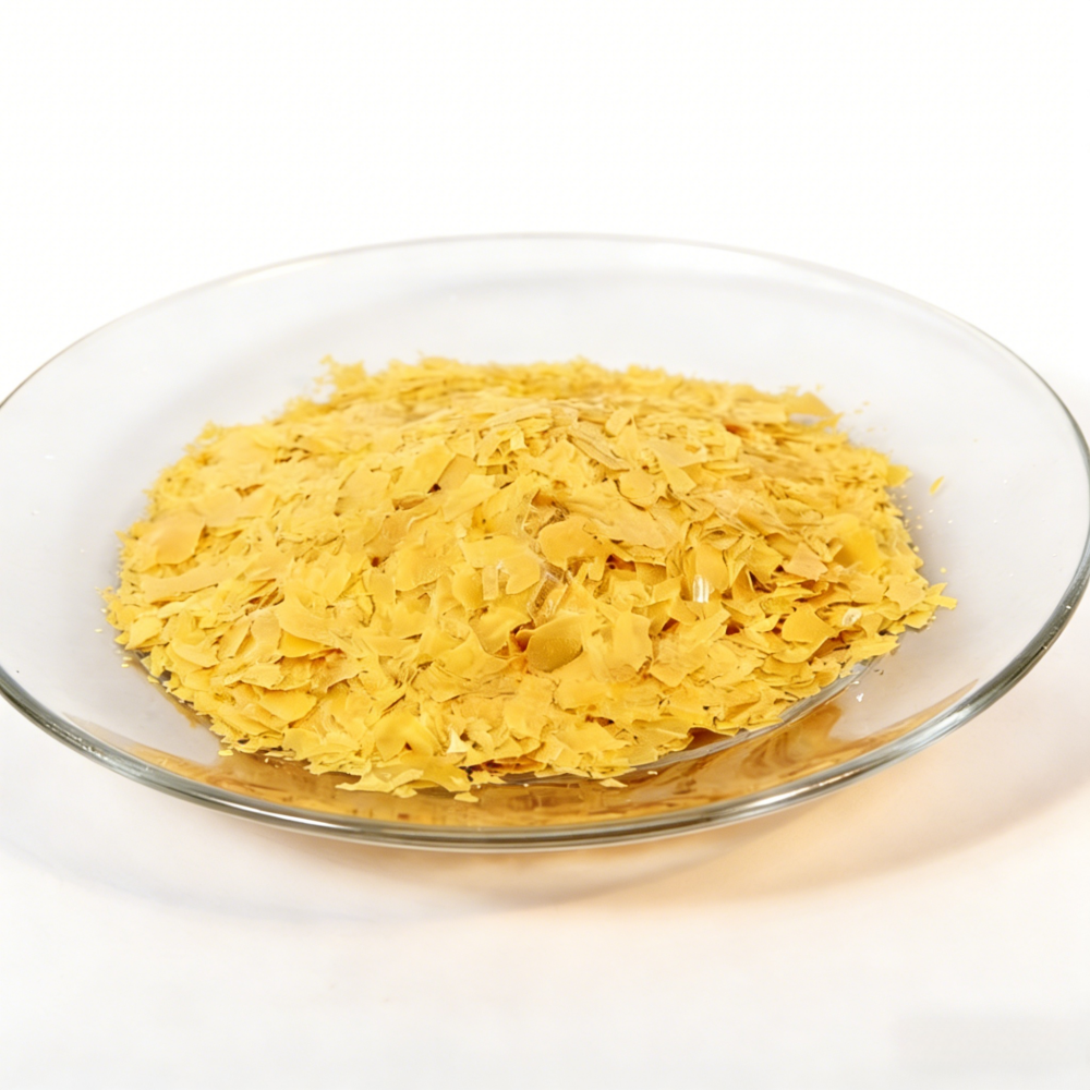 Skincare Queen - Brazilian Carnauba Wax – Natural Queen