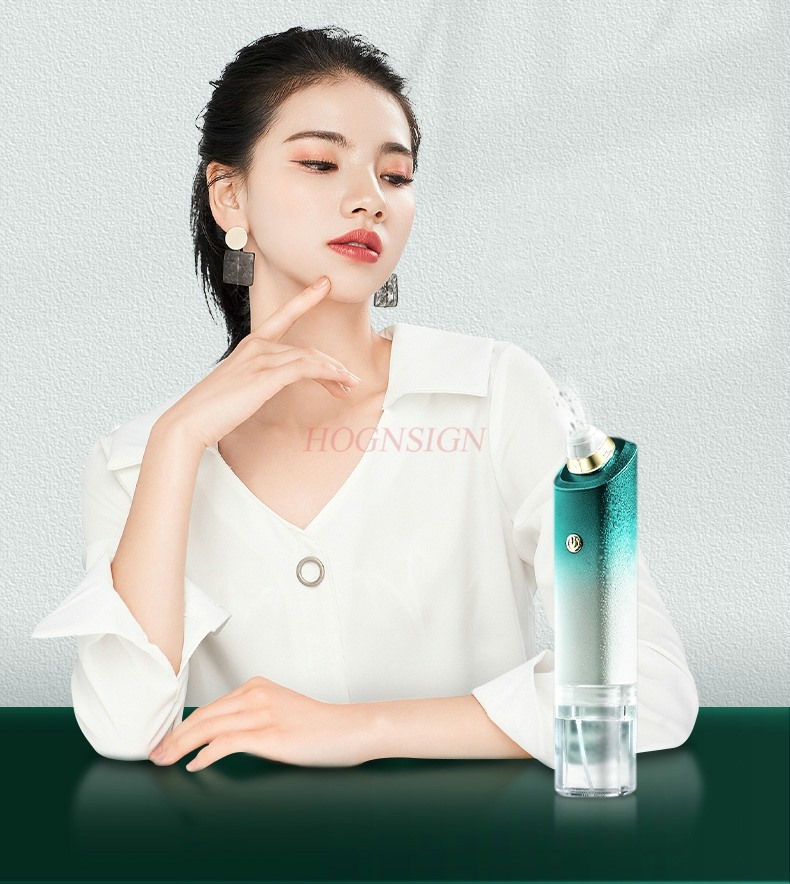 Household blackhead suction de – обзор и цена Skincare Acne